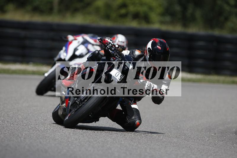 Archiv-2023/54 01.08.2023  FREERIDE TRAINING ADR/Gruppe A/105